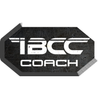 coach_icon_1303039976